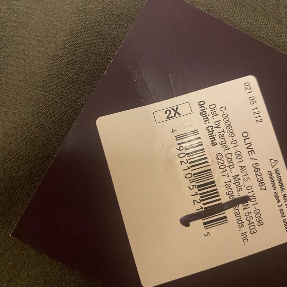 Sold - Picture 12 of 12